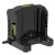 Зарядное устройство Greenworks 60V G60UC в Волжском