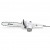 Электропила Stihl MSE 220 C-Q-18" в Волжском