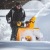 Снегоуборщик Cub Cadet XS3 66 SWE в Волжском