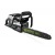 Аккумуляторная пила GreenWorks GС82CSK5-18" в Волжском