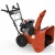 Снегоуборщик Holzfforma ST124E в Волжском
