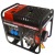 Дизельгенератор A-iPower AD3000 2.8 кВт в Волжском