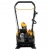 Снегоуборщик Denzel SB 460 Sled в Волжском