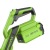 Аккумуляторный триммер GreenWorks G40LT331 2 Ач в Волжском