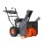 Снегоуборщик Patriot PRO 750 в Волжском
