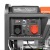 Дизельгенератор Daewoo DDAE 6000DXE-3 6 кВт в Волжском