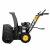 Снегоуборщик DEKO ST 560 в Волжском
