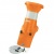 Садовый измельчитель электрический Stihl GHE 250.0 в Волжском