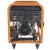 Дизельгенератор Carver PPG-11000DE 8.5 кВт в Волжском
