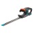 Аккумуляторный кусторез Gardena EasyCut Li-40 в Волжском