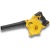 Воздуходувка аккумуляторная Dewalt DCV100 XR (без аккумулятор и зарядного устройства) в Волжском