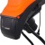 Измельчитель электрический Yard Fox 2400SE в Волжском