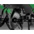 Культиватор Caiman Eco 40M C2 в Волжском