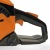 Бензопила Villartec SB401 14" 56 зв + набор заточной Stihl d4,0мм в Волжском