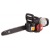 Аккумуляторная пила Worx Nitro WG385E.9-16" (без аккумулятора и ЗУ) в Волжском