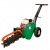 Траншеекопатель Sable T/GX200/90 в Волжском