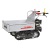 Транспортер Efco TN 3400 H в Волжском