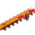 Кусторез аккумуляторный Worx WG259E.9 (без аккумулятора и ЗУ) в Волжском