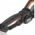 Кусторез аккумуляторный Worx WG263E.9 (без аккумулятора и зарядного устройства) в Волжском