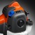 Высоторез бензиновый Husqvarna 525P5S в Волжском