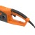 Пила цепная (электропила) Daewoo DACS 2700E-18 в Волжском