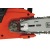 Аккумуляторная пила Black+Decker GKC3630LB-12" (без аккумулятора и зарядного устройства) в Волжском
