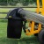 Садовый райдер Cub Cadet XZ7 L122 в Волжском