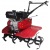 Мотоблок Weima WM900M с двигателем Loncin 168FB 6.5 л.с. в Волжском