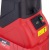 Садовый измельчитель электрический MTD S 2500 в Волжском