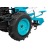 Мотоблок BauMaster DT-8809X в Волжском