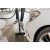 Хозяйственный пылесос Karcher WD 3 S V-17/6/20 Car в Волжском