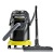 Хозяйственный пылесос Karcher AD 4 Premium EU-II в Волжском