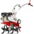 Мотоблок Мобил К МКМ-3 Про с двигателем Briggs&Stratton CR950 в Волжском