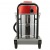 Промышленный пылесос EVOline WAD 150 Power Tool в Волжском