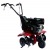 Культиватор Eurosystems Euro-5 RM Loncin TM60 STEG/REG в Волжском