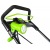 Снегоуборщик аккумуляторный GreenWorks G-Max GD40ST (без батареи и зарядного устройства) в Волжском