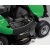 Садовый трактор Caiman Comodo 2WD 107D2C2 в Волжском