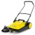 Подметальная машина Karcher S 6 в Волжском