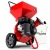 Измельчитель бензиновый Tazz K42 (22753) в Волжском