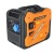 Инверторный бензогенератор Carver PPG-6500ISE 5 кВт в Волжском