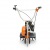 Культиватор Villartec T930 в Волжском