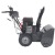 Снегоуборщик EVOline SBG SBG 700 LE в Волжском