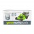 Газонокосилка аккумуляторная GreenWorks GD60LM51SP (без батареи и зарядного устройства) в Волжском