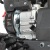 Снегоуборщик Patriot PRO 750 в Волжском
