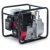 Бензиновая мотопомпа Briggs&amp;Stratton WP3-65 в Волжском