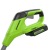 Аккумуляторный триммер GreenWorks G24LT251 в Волжском