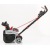 Снегоуборщик аккумуляторный Al-ko SnowLine ST 4048 EnergyFlex в Волжском