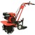 Культиватор DDE V 750 II Крот-2 в Волжском