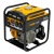 Инверторный генератор Denzel GK-3800iF 3.5 кВт в Волжском