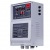 Блок автоматики Fubag Startmaster BS 11500 D в Волжском